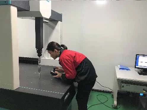 cnc machining factory (1).jpg cnc machining factory (1).jpg
